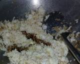 Cara Membuat Nasi Goreng Terasi 2