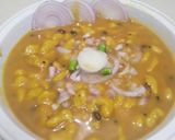 ગુલ્લા ની ઢોકળી (Gulla Dhokli Recipe In Gujarati) રેસીપી સ્ટેપ5ફોટો