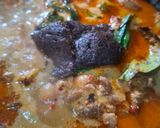 Foto langkah ke 7 dari resep Rendang Sapi.