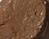 Une image de l'étape 6 de Ferrero Rocher Fait maison.