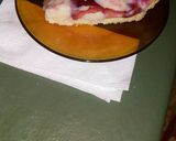 Foto del paso 5 de la receta: Crema Pastelera a mi estilo
