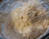 Foto del paso 4 de la receta: Coca de tomate de Castellón