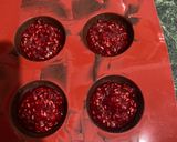 Foto del paso 5 de la receta: Bombones de chocolate