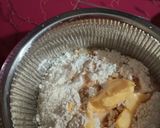 Foto langkah ke 2 dari resep Pastel.