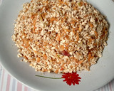 Foto langkah ke 5 dari resep Martabak Gulung.