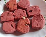 বিস্কিট (Biscuit recipe in Bengali) রেসিপির ধাপ 5 ছবি