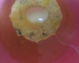 Foto langkah ke 7 dari resep Tahu Sakura.