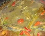 Foto langkah ke 5 dari resep Pindang Ikan Kembung.