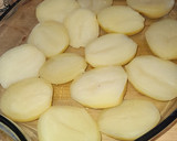 Foto del paso 5 de la receta: Coliflor al horno