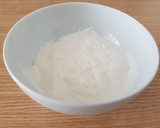 Foto del paso 4 de la receta: 🇬🇷 Tzatziki 🇹🇷