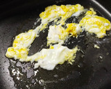 Foto langkah ke 2 dari resep Mie Goreng.