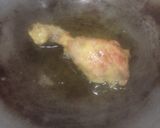 Foto langkah ke 3 dari resep Ayam Pop Bukittinggi.