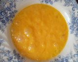 Foto del paso 4 de la receta: Revuelto de calabacín