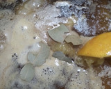 Foto del paso 8 de la receta: Carnitas estilo michoacan