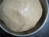 આલુ પરોઠા ચીઝ રોલ