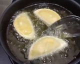 Foto langkah ke 6 dari resep Pastel Isi kentang wortel dan Kari Ayam (Pastel Frozen).