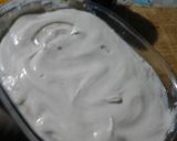 Foto del paso 14 de la receta: Torta de durazno