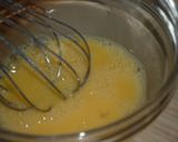 Buborék kenyér recept fázis 7 fotója