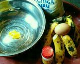 Foto langkah ke 1 dari resep Godok-godok Goreng.