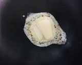 Foto del paso 2 de la receta: Zanahorias glaseadas