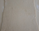 Foto del paso 2 de la receta: Cinnamon Roll (rollos de canela)