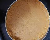 સુખડી (Sukhdi Recipe In Gujarati) રેસીપી સ્ટેપ5ફોટો