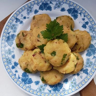 Langkah 5