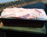 Foto del paso 4 de la receta: Pastel de pavo