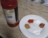 Masalaydaar noodle recipe step 5 photo