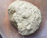 Visrlis “kukacok” recept fázis 1 fotója