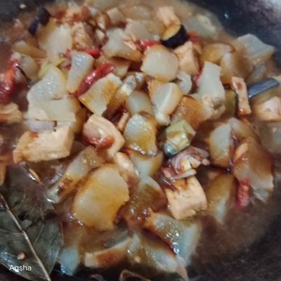Langkah 5