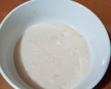 Foto del paso 3 de la receta: Rosquitas fáciles y rápidas