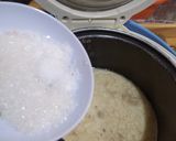 Foto langkah ke 3 dari resep Zuppa soup.
