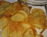 Lays chips at home recipe step 3 photo