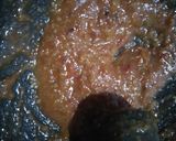 Foto langkah ke 2 dari resep Sambel tomat.