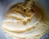 Deep fried drop scones recipe step 1 photo