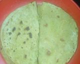 Foto del paso 4 de la receta: Enchiladitas sencillas antojito a la Mario, s