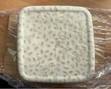 Hình bước làm 4 của món 🌱 Tempeh Đậu Nành (Vegan)