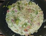 Foto del paso 3 de la receta: Macarrones ami manera