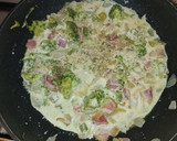 Foto del paso 3 de la receta: Macarrones ami manera