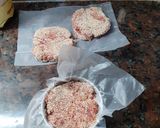 Foto del paso 7 de la receta: Bastoncitos de carne. Grace