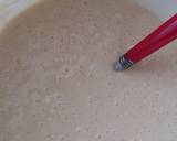 Vickys Self-Saucing Toffee Apple Pudding GF DF EF SF NF recipe step 3 photo