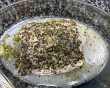 Foto del paso 3 de la receta: 516. Lomo de cerdo al horno (principal carne)