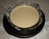 Klasszikus sajttorta recept II recept fázis 18 fotója