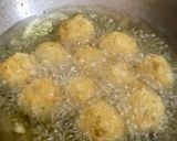 Foto langkah ke 3 dari resep Tahu Asam Manis.