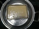 Bolu Susu