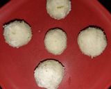 প্রাণহারা মিস্টি (pranhora mishti recipe in bengali) রেসিপি ধাপ - 4 ছবি