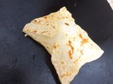 مسمن أو مركبة