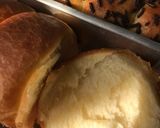 Foto langkah ke 7 dari resep Milky bread.