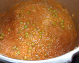 Foto del paso 5 de la receta: Conejo guisado al cava